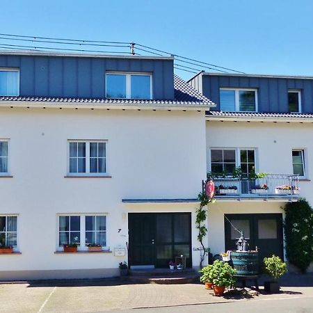 زلتنغن راختخ Gaestehaus Schwaab المظهر الخارجي الصورة
