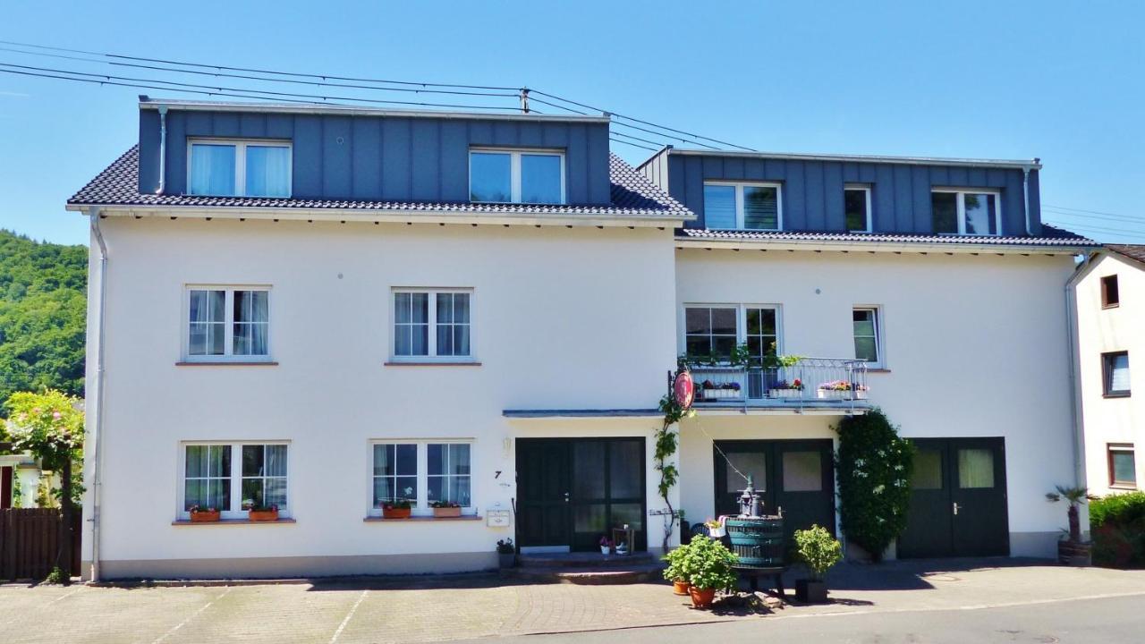 زلتنغن راختخ Gaestehaus Schwaab المظهر الخارجي الصورة