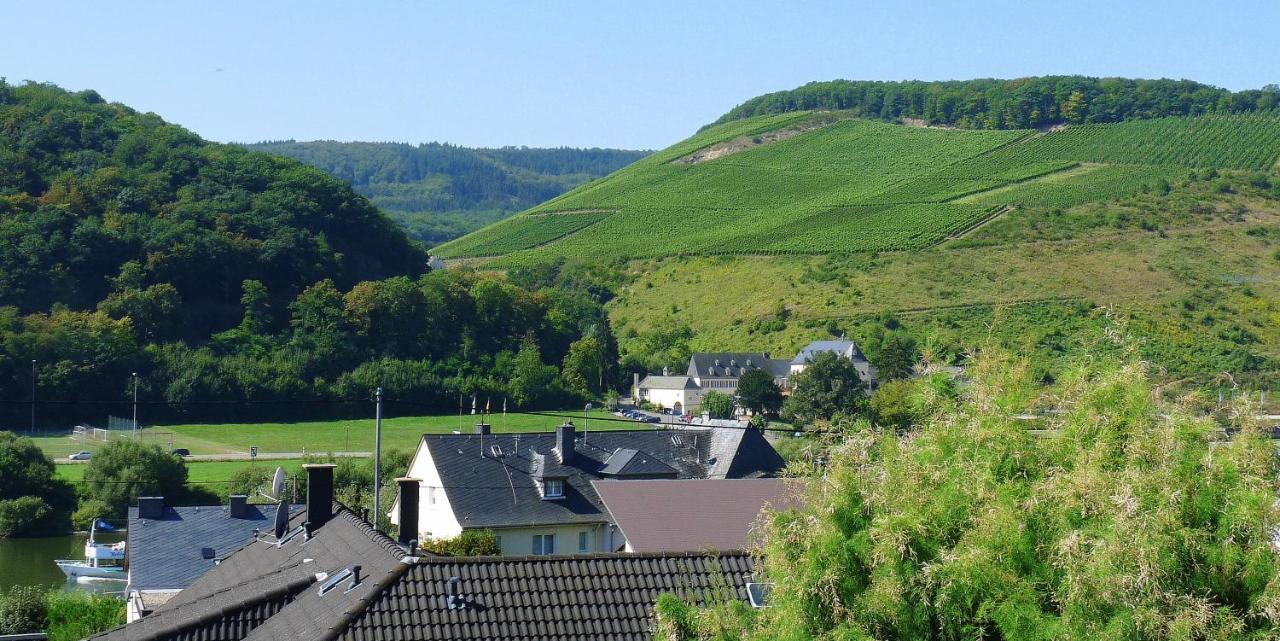 زلتنغن راختخ Gaestehaus Schwaab المظهر الخارجي الصورة
