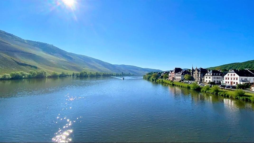 زلتنغن راختخ Gaestehaus Schwaab المظهر الخارجي الصورة